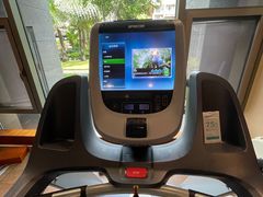 -昆明洲际酒店