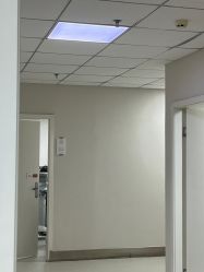 -JUVA郑州欧华医疗美容医院