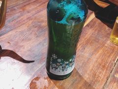 -那小楼·特色广西菜餐厅(中山店)
