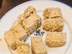 -咸亨酒店•非遗绍兴菜•中华老字号(堂吃餐厅)