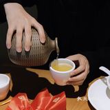 赣州|人均50吃赣州非遗江湖菜，🔥真必吃‼️