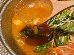 -福客麻辣烫·现炒麻辣香锅(印力中心店)