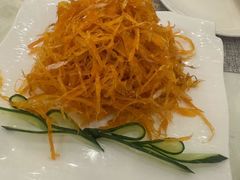 -平壤馆(西塔街店)