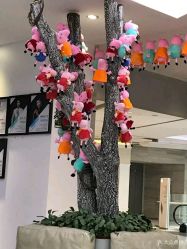 -星光贝贝(万达店)