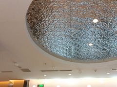 -家舍沐浴生活馆