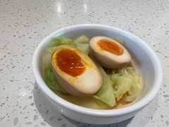 -味千拉面(广州白云机场T1航站楼店)
