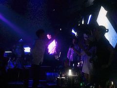 -Dr.Feeling 菲林酒吧(天津店)