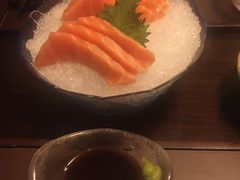 -武汉华美达光谷大酒店
