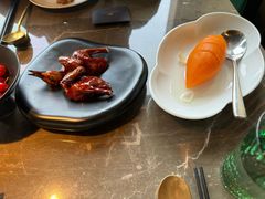 -新荣记(BFC外滩金融中心店)