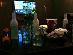 -时代Party·K(三湘商业广场店)