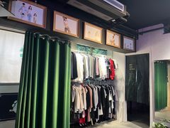 -小象家照相馆(大都荟店)