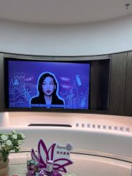 -慕颜医疗美容·皮肤微整 抗衰