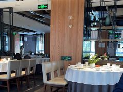 -大鸭梨烤鸭(枣园店)