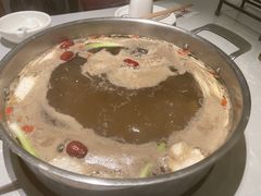 -俏牛哥鲜牛肉牛肆馆(重庆天地店)