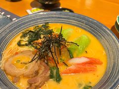 -元通寿司(地标店)