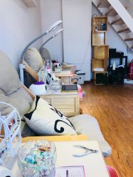 -悦色美甲美睫·精品