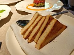 -Solo(衡山路店)