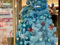 -必胜客(远大路店)