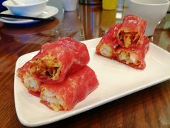 -日日鲜茶餐厅(小公园店)