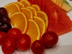 -晋阳饭庄(虎坊桥店)