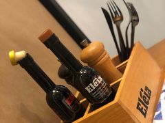 -HELLO MUSAE 拾光缪斯餐厅·纯正希腊风味(苏州中心店)