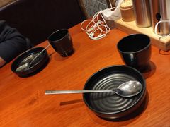 -鑫日千里马朝鲜族小馆(总店)