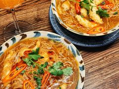 -杨梅市场·打工人小酒馆(新天地店)