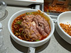 -海底捞火锅(江宸天街店)