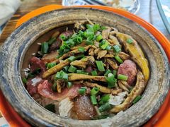-关氏饮食店