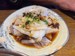 -阿婉贵州苗家酸汤鱼(梅林店)