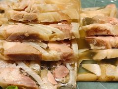 -梅飞酒家(名辉豪庭店)