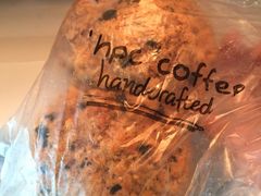 -红跑车(仙鹤街店)