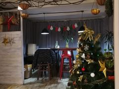 -吃饼人西餐(南开店)