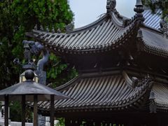 -大理文庙(大理古城)