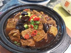 -梁溪河畔·吉府花园(南长街南下塘店)