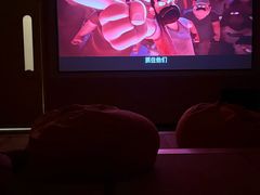 -尚荟汤泉生活馆