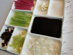 -大董(环贸iapm店)