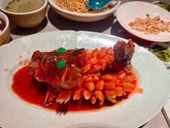 -RIVIERA 松鹤楼(外滩店)