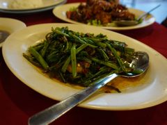 -德成饭店