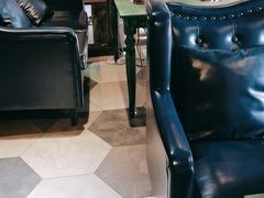 -老灶堂文创火锅(文艺路店)
