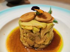 -荟廷·晶萃(陆家嘴尚悦湾店)