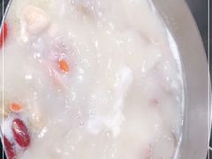 -淼福猪肚鸡·椰子鸡火锅(大沙地店)