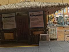 -上海玛雅海滩水公园