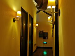 -布梵·台式热敷古法按摩Massage·Spa(品尊国际店)