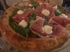 -Alimentari Grande(东湖路店)