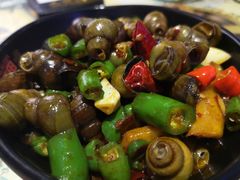-红钳侠小龙虾·烧烤(中赢康康谷店)