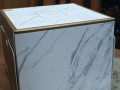 -布歌东京(益田假日店)