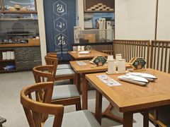 -包小笼·金牌汤包(中山路店)