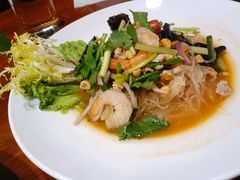 -荷花泰菜(东方新天地店)