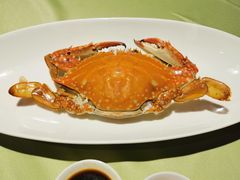 -高佳庄·海鲜酒楼(东港店)